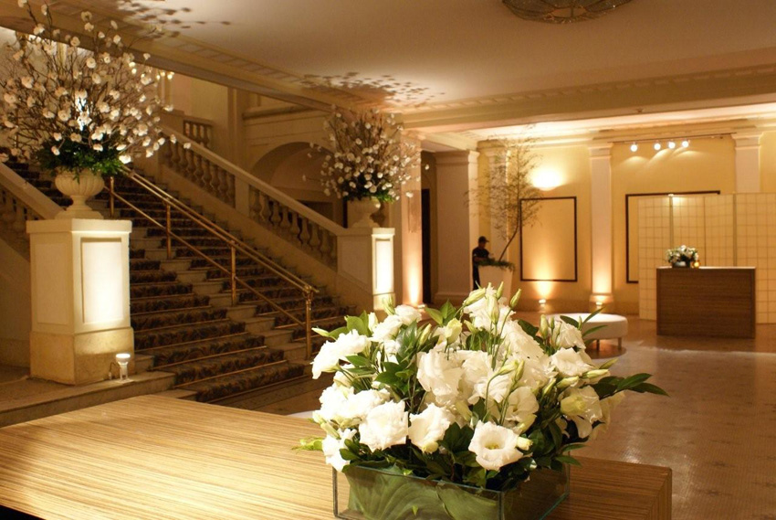 Galeria