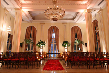 Galeria